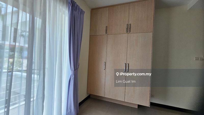 Rumah Berkembar untuk Dijual di Mont Kiara, Kuala Lumpur oleh Lim Guat Im - iProperty.com.my