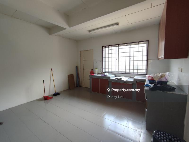 1-storey Terraced House for Sale in Seremban 2, Negeri Sembilan by Danny Lim - iProperty.com.my