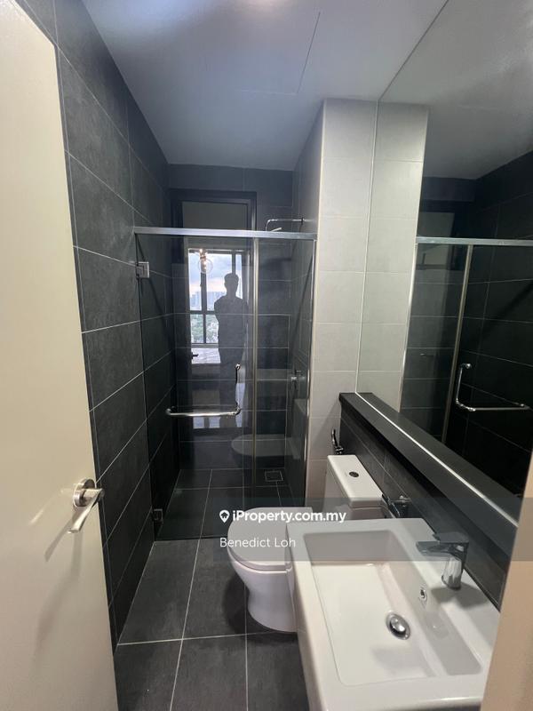 For Rent - Lavile Kuala Lumpur