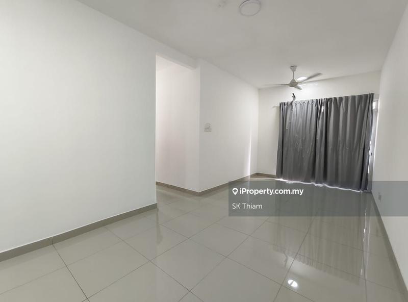 For Sale - Amverton Greens