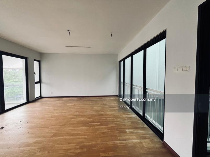 3-storey Terraced House for Sale in Sepang, Selangor by Kenny Lau - iProperty.com.my