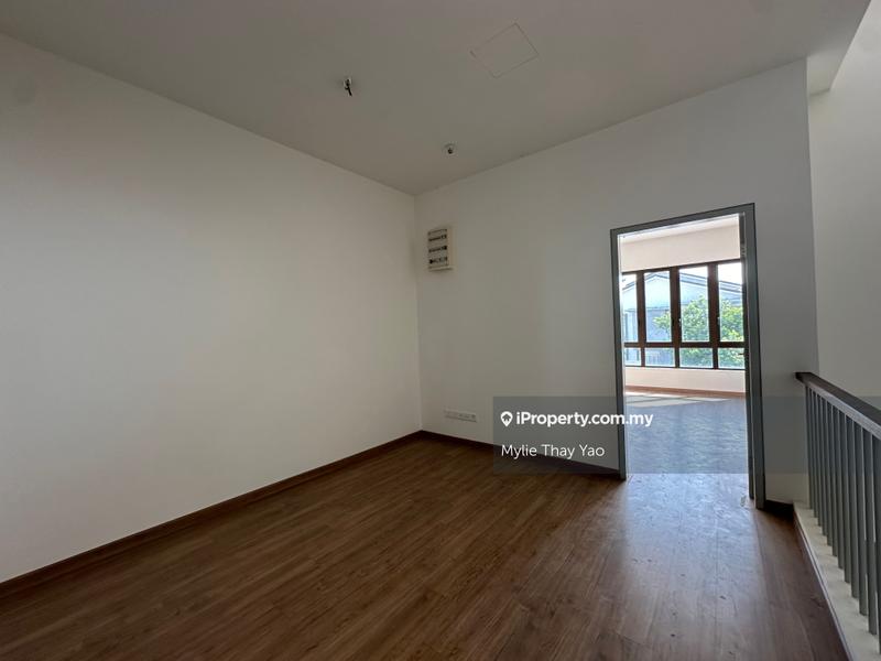 2-storey Terraced House for Sale in Seremban 2, Negeri Sembilan by Mylie Thay Yao - iProperty.com.my
