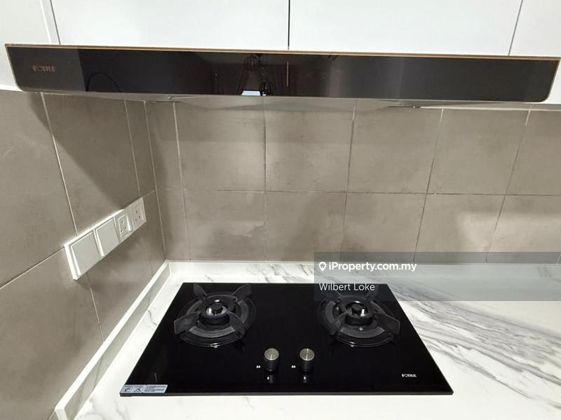 Kondominium untuk Disewa di M Adora oleh Wilbert Loke - iProperty.com.my