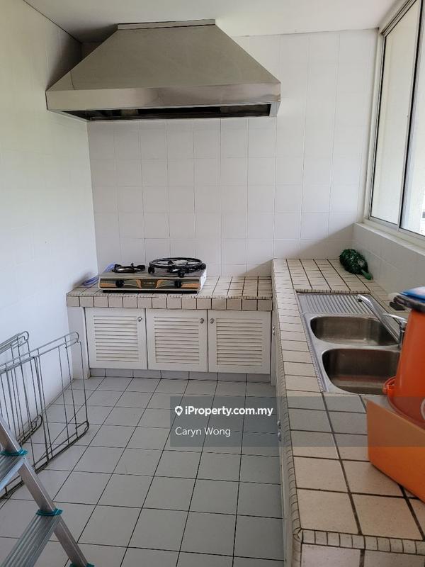 Kondominium untuk Dijual di Desa Angkasa oleh Caryn Wong - iProperty.com.my