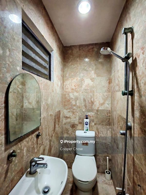Bungalow House untuk Dijual di Seksyen 3, Petaling Jaya oleh Cooper Chow - iProperty.com.my