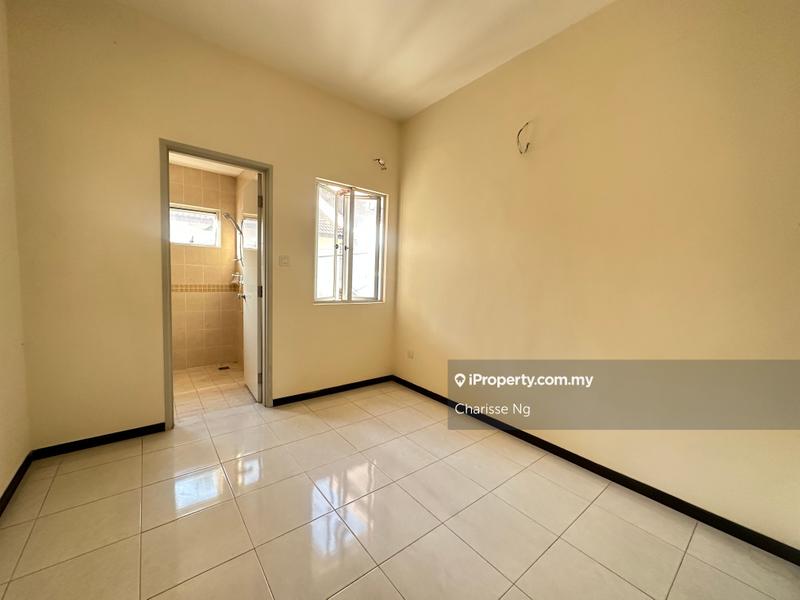 Rumah Teres 2-Tingkat untuk Dijual di Sunway Cheras, Cheras oleh Charisse Ng - iProperty.com.my
