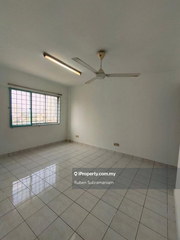 Pangsapuri untuk Dijual di Avenue Court oleh Ruben Subramaniam - iProperty.com.my