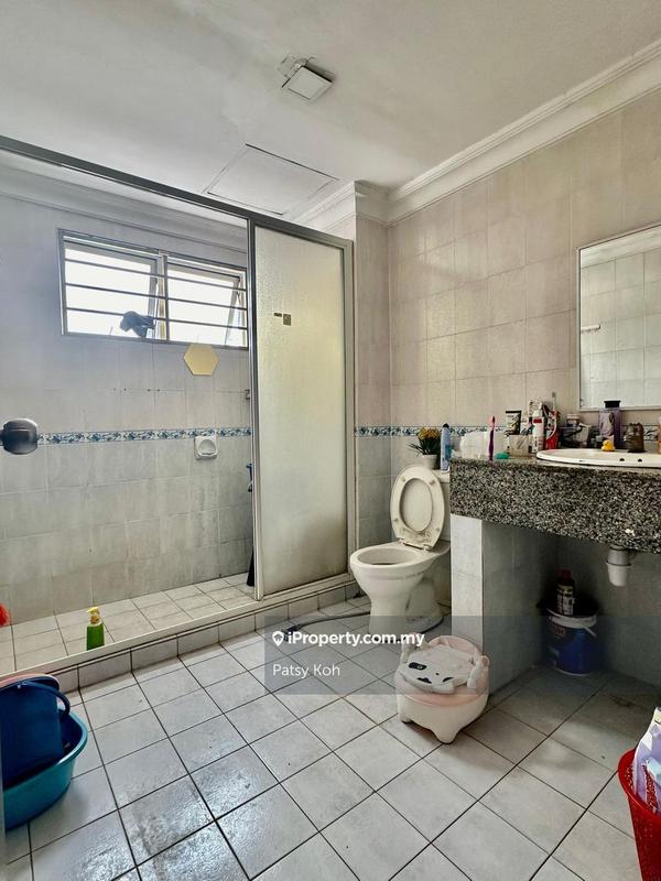 2.5-storey Terraced House for Sale in Taman mutiara puchong,lakeside residence,puchong, Puchong by Patsy Koh - iProperty.com.my