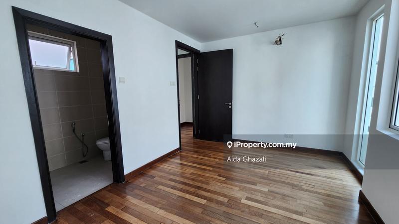 Semi-Detached House for Sale in Damansara Damai, Petaling Jaya by Aida Ghazali - iProperty.com.my