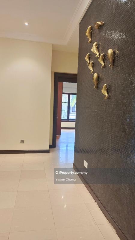 Kondominium untuk Disewa di Seri Duta II oleh Yvone Chong - iProperty.com.my
