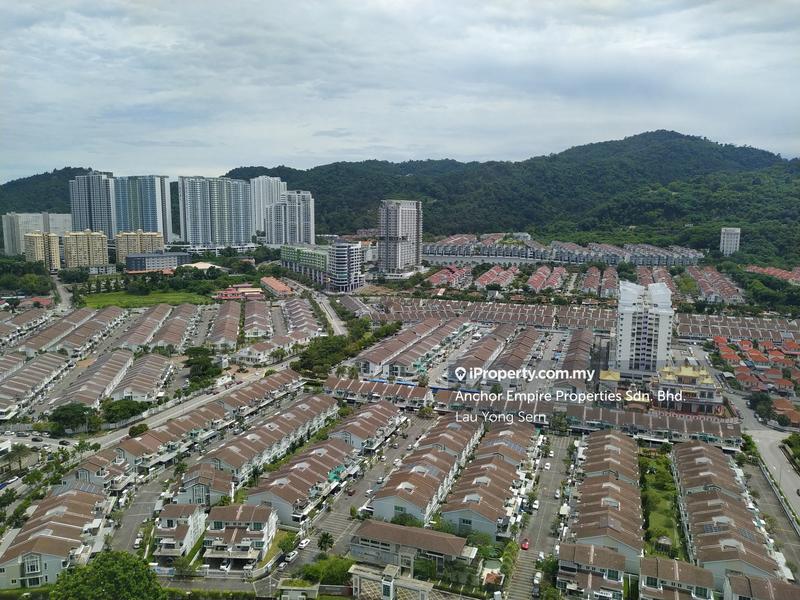 Condominium for Sale in The Amarene by Lau Yong Sern - iProperty.com.my