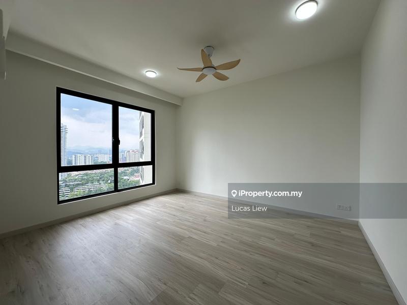 Condominium for Rent in South Brooks by Lucas Liew - iProperty.com.my