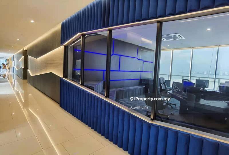 Service Residence for Sale in City of Dreams by Alwin Lim - iProperty.com.my