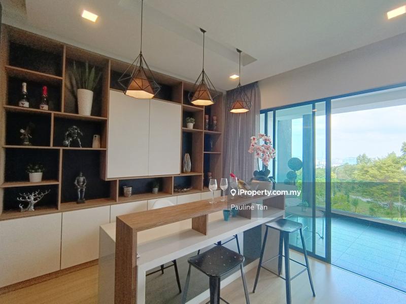 3-storey Terraced House for Sale in Bandar Baru Selayang, Selayang by Pauline Tan - iProperty.com.my