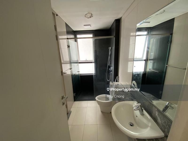 For Sale - The Westside Two