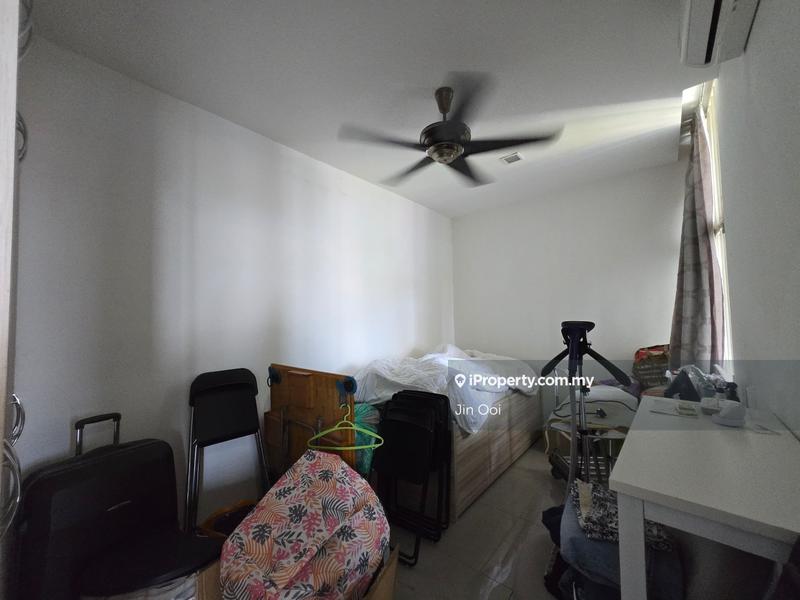 For Sale - USJ One Avenue Condo