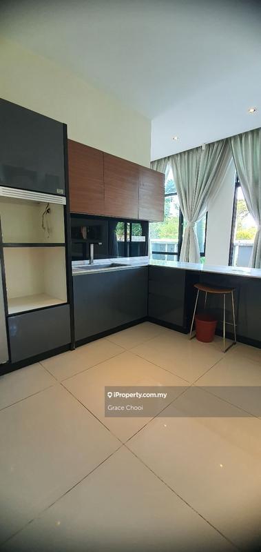 Rumah Berkembar untuk Dijual di Taman Bukit Serdang, Seri Kembangan oleh Grace Chooi - iProperty.com.my