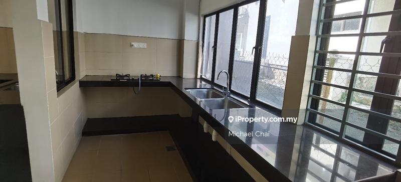 2-storey Terraced House for Sale in Bandar Puteri 6, Serena, Puchong by Michael Chai - iProperty.com.my