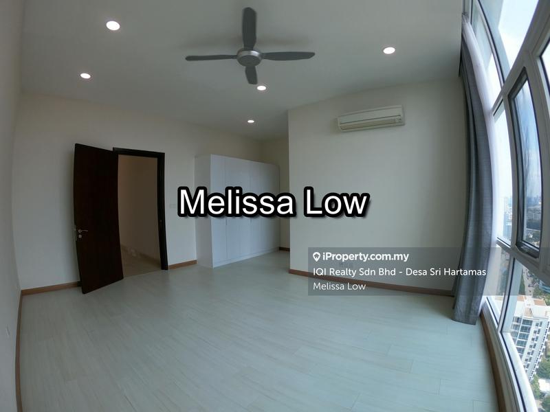 Condominium for Sale in Sunway Vivaldi by Melissa Low - iProperty.com.my