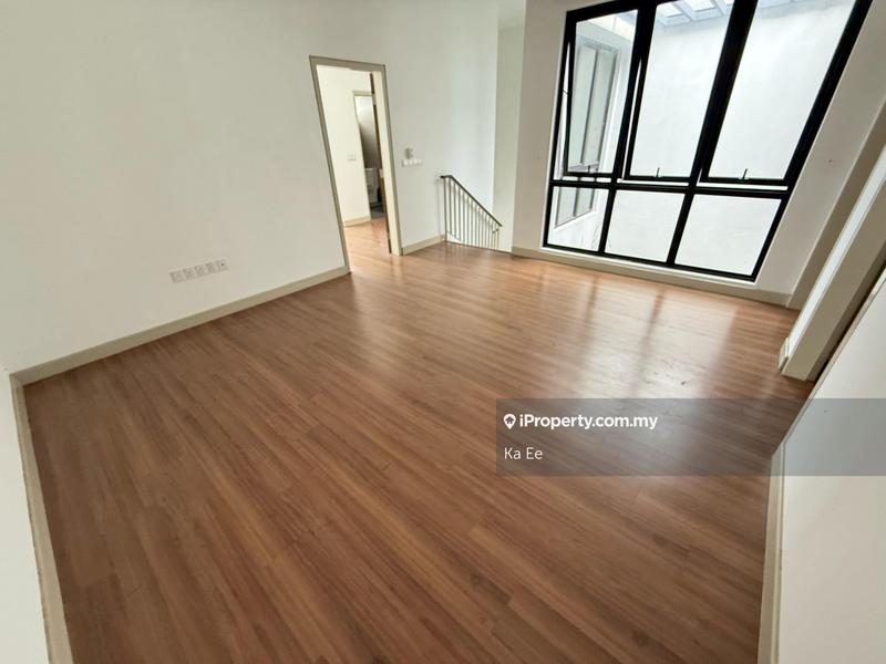 2-storey Terraced House for Sale in Elmina, Shah Alam by Ka Ee - iProperty.com.my
