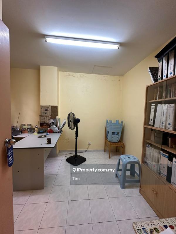Rumah Berangkai 2 Tingkat untuk Dijual di Taman Ozana Impian, Bukit Katil oleh Tim - iProperty.com.my