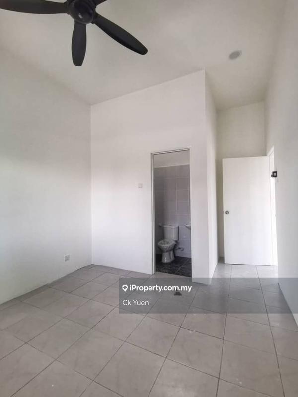 1-storey Terraced House for Sale in Seri Iskandar, Perak by Ck Yuen - iProperty.com.my