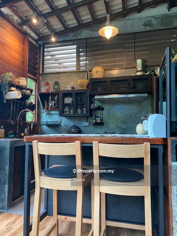 Tanah Komersial untuk Dijual di Kuala Klawang, Negeri Sembilan oleh Dyana - iProperty.com.my
