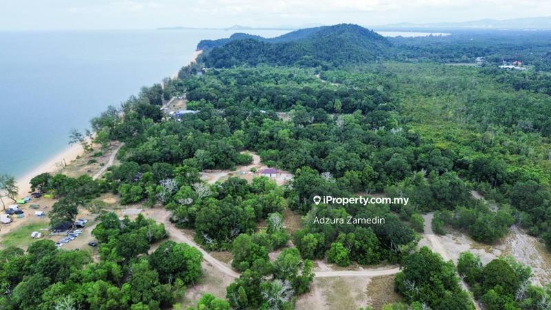 For Sale - Agricultural Land Cherating, Kuantan, Pahang