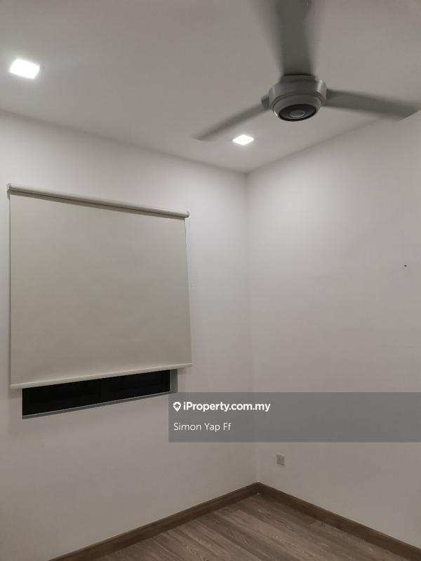 For Rent - South View