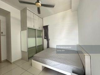 Kondominium untuk Dijual di The Light Linear oleh Shirley Beh - iProperty.com.my