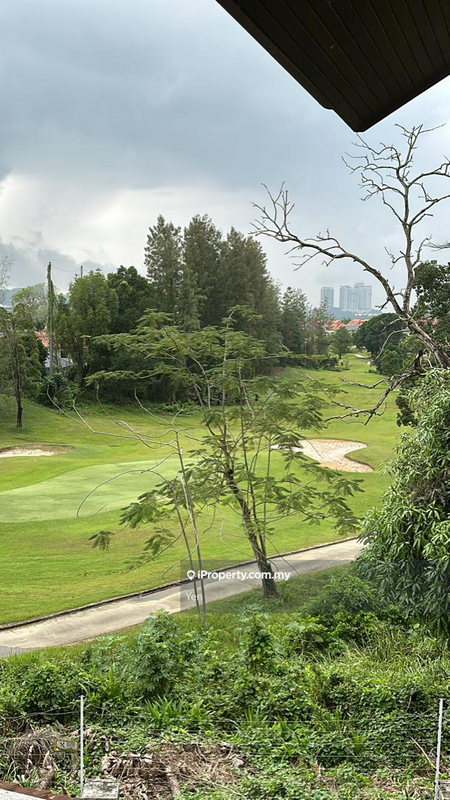 Banglo untuk Dijual di Bandar Kinrara Seksyen 6, Bandar Kinrara oleh Yen SC - iProperty.com.my