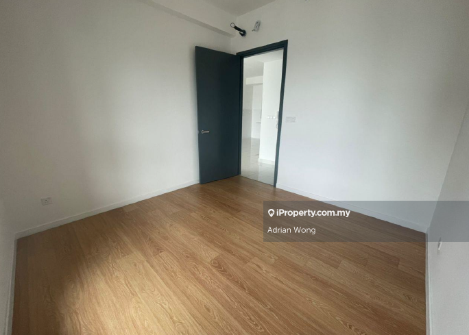 Condominium for Sale in Inspirasi by Adrian Wong - iProperty.com.my