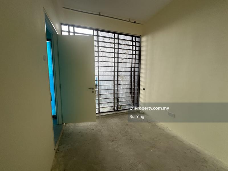 Bungalow House for Sale in Jalan Pantai Dalam, Kampung Kerinchi (Bangsar South) by Rui Ying - iProperty.com.my