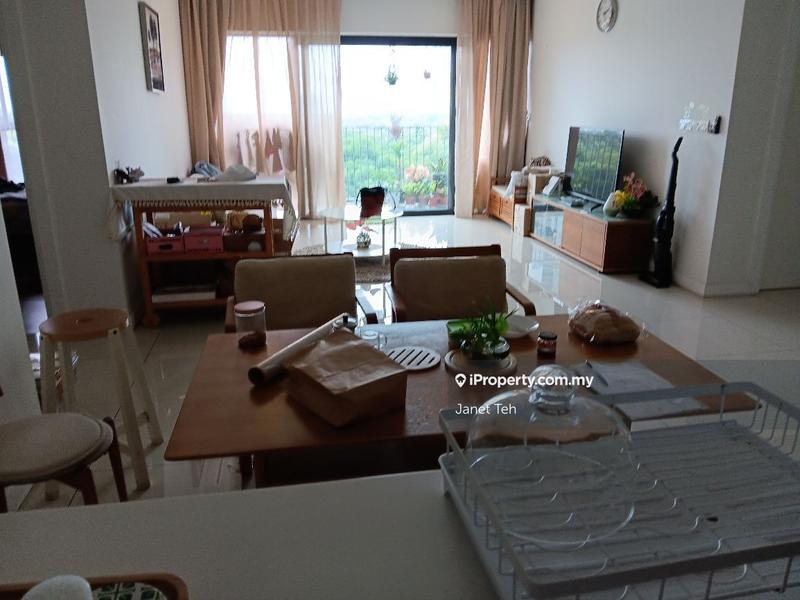 For Sale - Westside Three