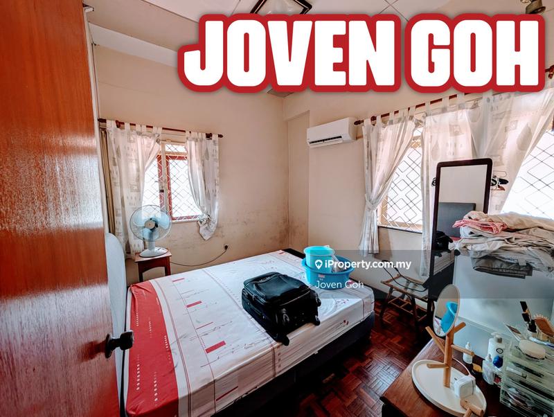 Semi-Detached House for Sale in Minden Heights, Gelugor by Joven Goh - iProperty.com.my