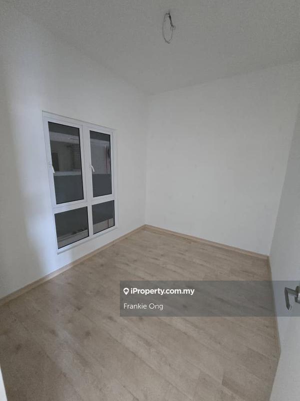 Condominium for Sale in The Holmes 1 by Frankie Ong - iProperty.com.my