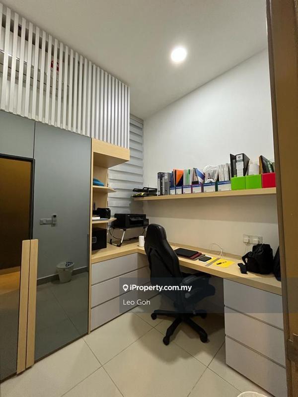 For Rent - Kalista 2