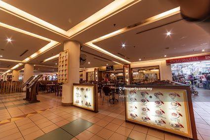 For Rent - Summit USJ, Pinnacle, SS15, Taipan, One City, Main Place, Subang Jaya, Sunway,Puchong, Petaling Jaya