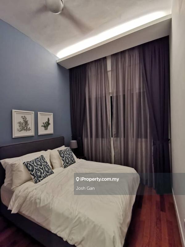 For Sale - Pavilion Hilltop