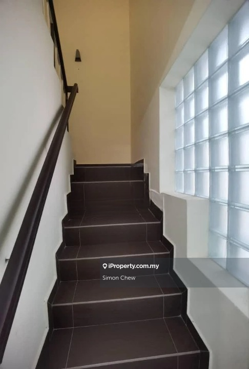 2-storey Terraced House for Sale in Taman Puchong Hartamas, Puchong by Simon Chew - iProperty.com.my