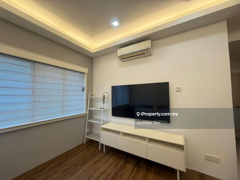 For Sale - Lagoon Suites