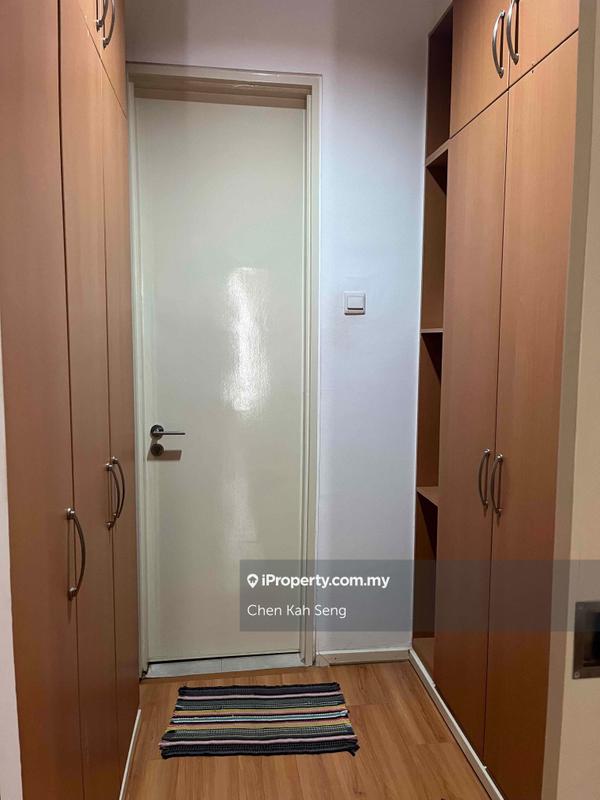 Kondominium untuk Dijual di Menara Bintang Goldhill oleh Chen Kah Seng - iProperty.com.my