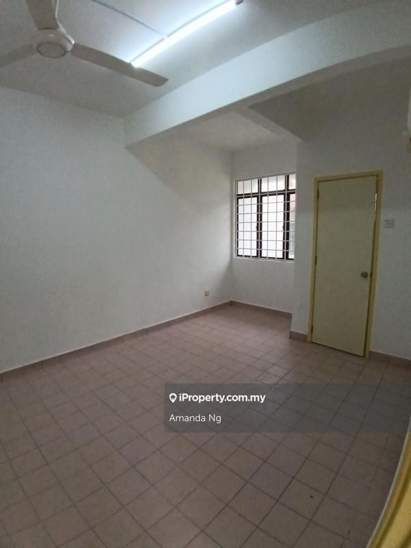2-storey Terraced House for Rent in Bandar Utama 11, Bandar Utama by Amanda Ng - iProperty.com.my
