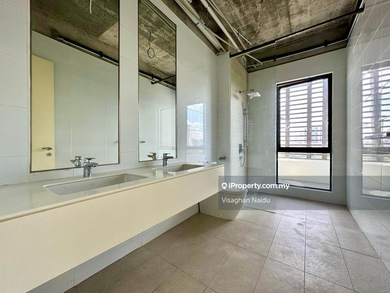 Bungalow House for Sale in Santuari Park Pantai Bukit Gasing Petaling Jaya, Kampung Kerinchi (Bangsar South) by Visaghan Naidu - iProperty.com.my