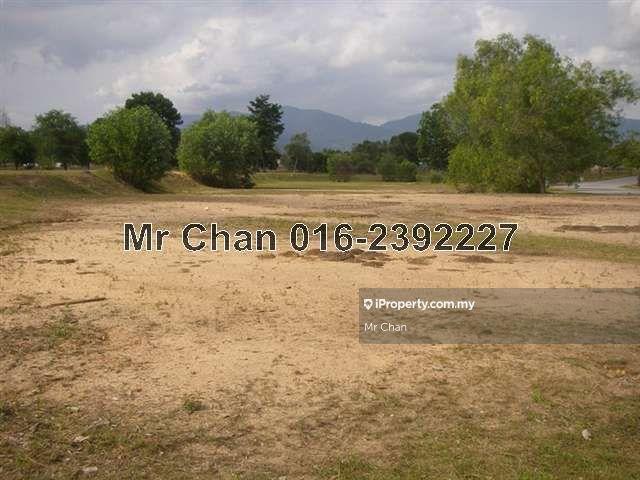 Banglo Tanah untuk Dijual di Bandar Tasik Kesuma Beranang Semenyih, Semenyih oleh Mr Chan - iProperty.com.my