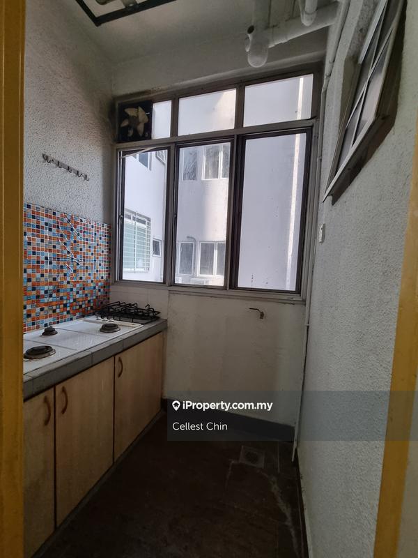 Condominium for Sale in Desa Cindaimas by Cellest Chin - iProperty.com.my