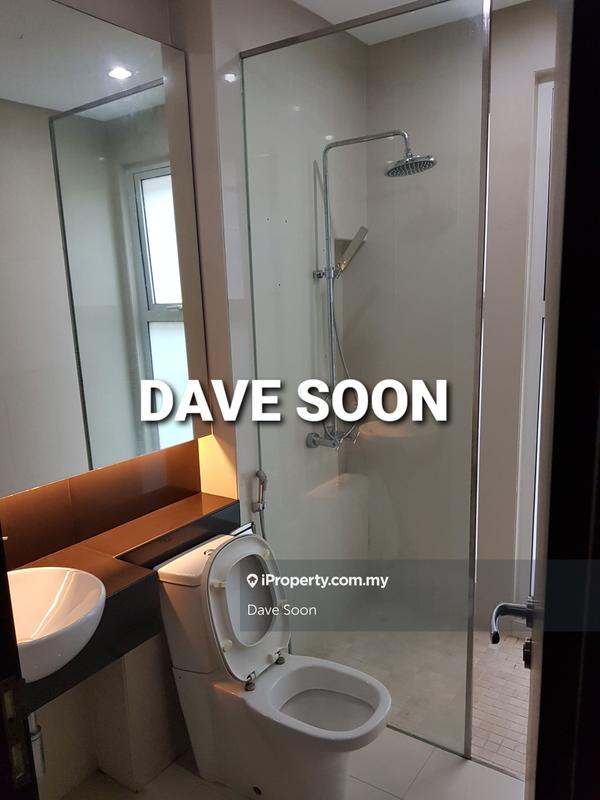 Banglo untuk Dijual di Seri Tanjung Pinang, Tanjung Tokong oleh Dave Soon - iProperty.com.my