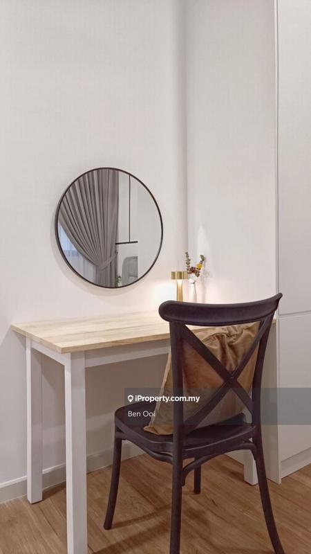 Service Residence for Rent in Sunway Velocity TWO by Ben Ooi - iProperty.com.my