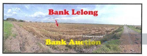 For Sale - Jalan Alor Setar - Kangar,Mergong