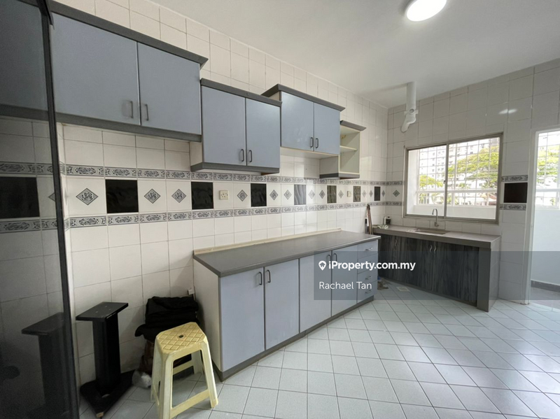 Condominium for Sale in Avant Court Condominium by Rachael Tan - iProperty.com.my